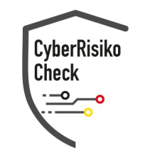 CyberRisikoCheck